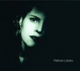 Suspirações - Patricia Lobato / solo